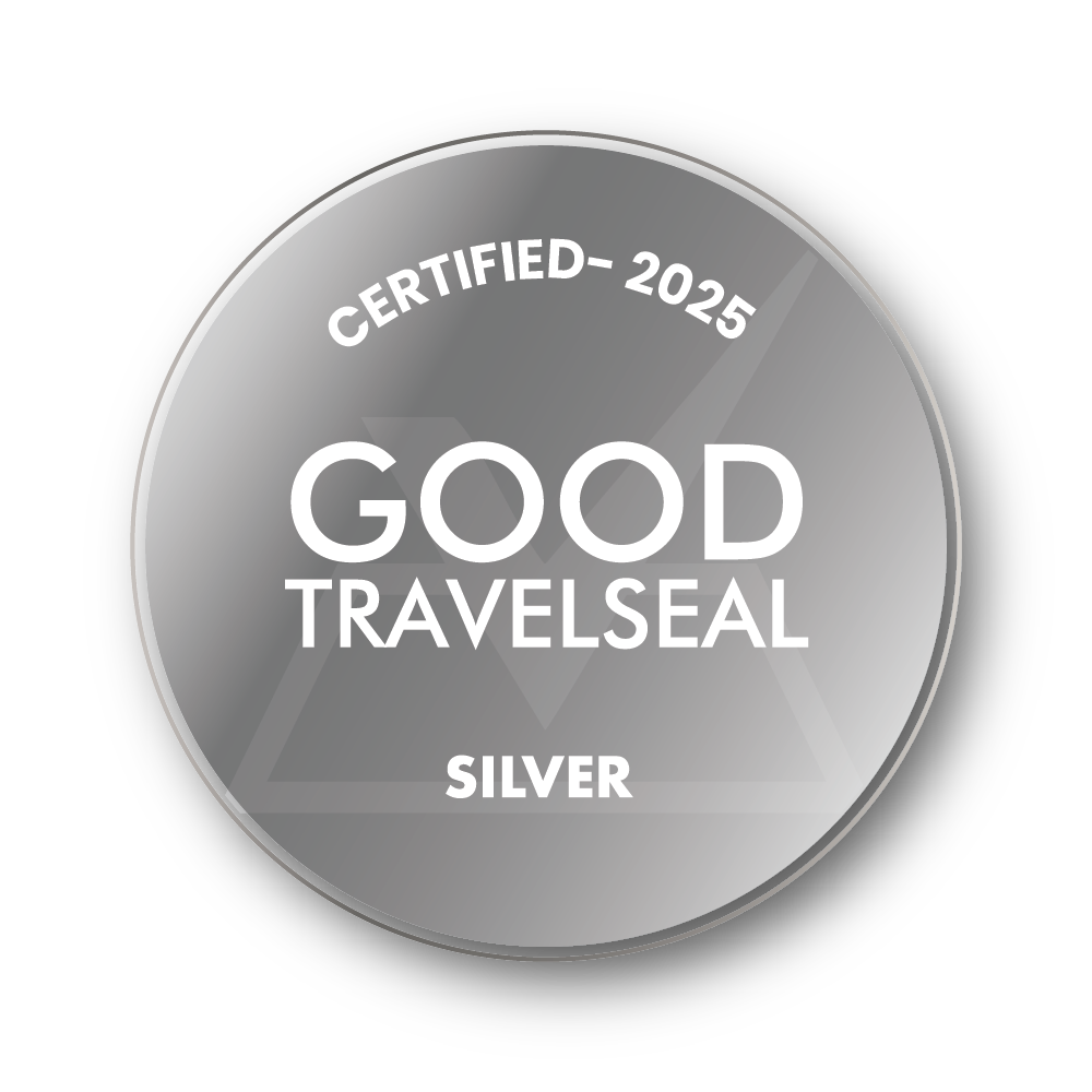 Good travelseal