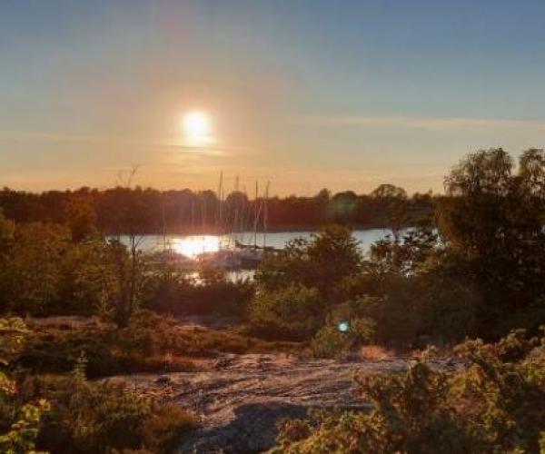 Jungfruskär