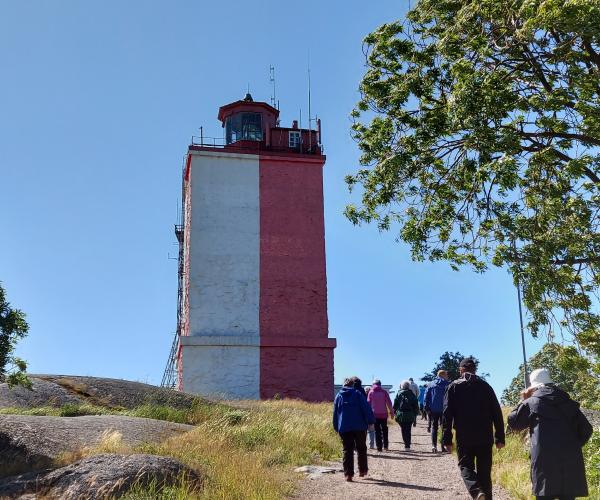 Utö