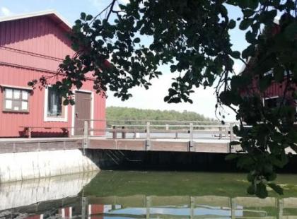 Gullkrona