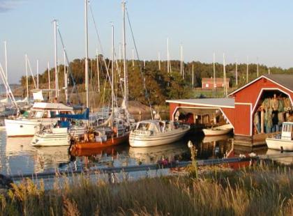 Gullkrona