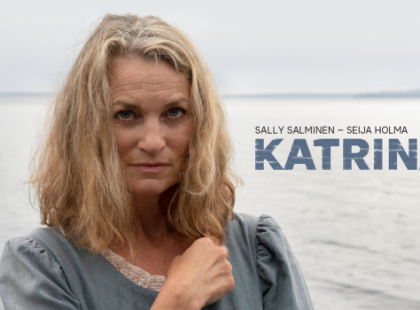 Kuva: Tampereen Työväen Teatteri