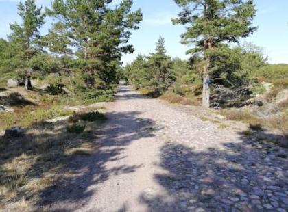 Örö