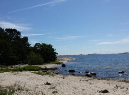 Örö