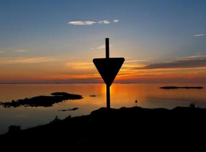 Örö
