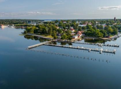 Kuva Visit Raseborg, Johan Ljungqvist