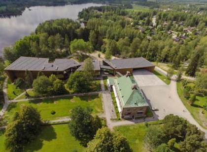 Serlachiuksen museo