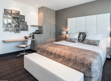 Van der Valk Hotel Utrecht