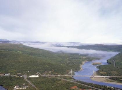 Utsjoki