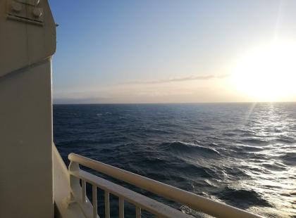Finnlines