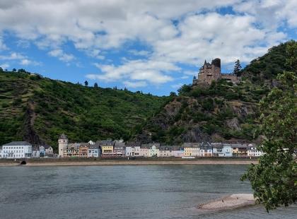 Rüdesheim