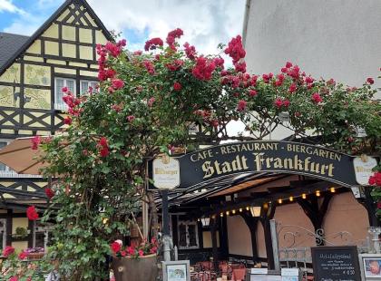 Rüdesheim