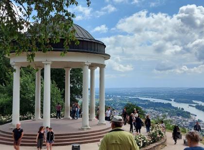 Rüdesheim
