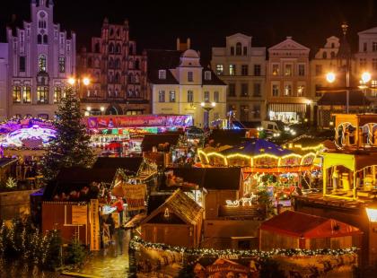 Wismar
