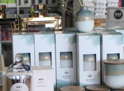 Havi Outlet