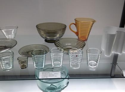 Suomen Lasimuseo