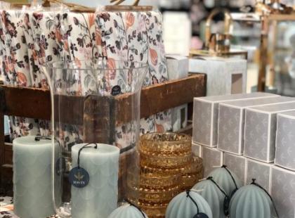 Havi Outlet