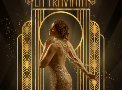 La Traviata