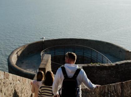 kuva: Normandie Tourism, Marie Anais-Thierry
