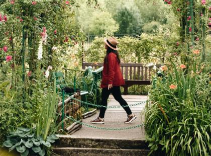 kuva: Normandie Tourism, Marie Anais-Thierry