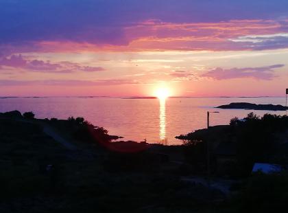 Utö