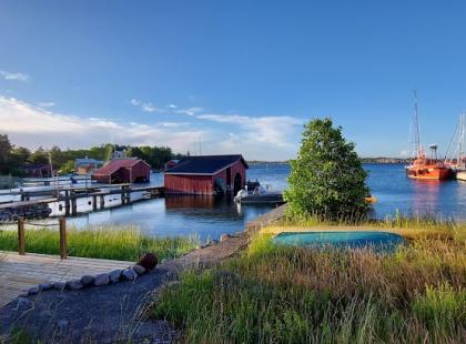 Utö