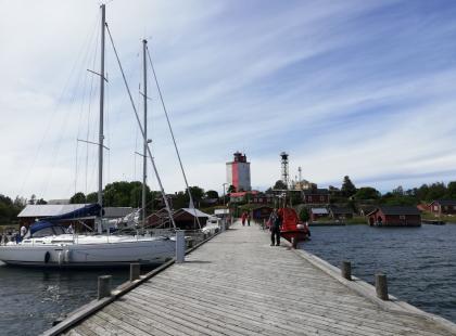 Utö