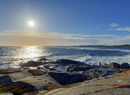 Utö