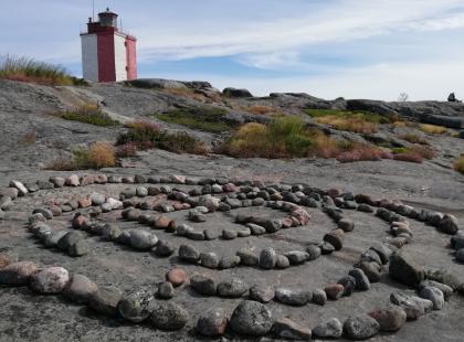 Utö