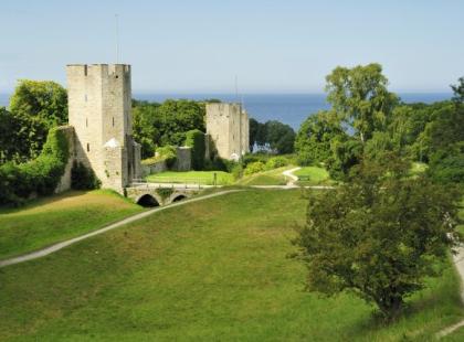 Visby