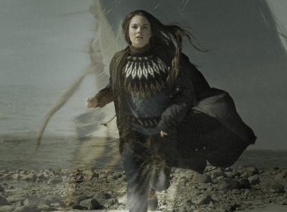 Hildur Kuva: Turun Kaupunginteatteri
