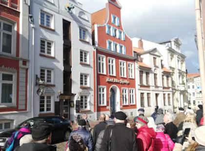 Wismar