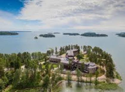 Kuva: Visit Espoo