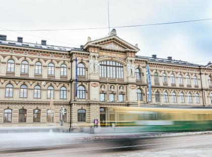 Kuva: Ateneum