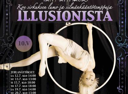 Kuva: ArtTeatro