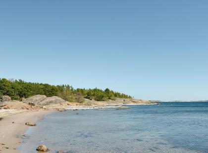 Kuva: Visit Örö