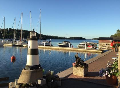 Houtskari