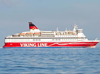 Viking Line 
