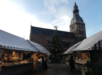 Riga
