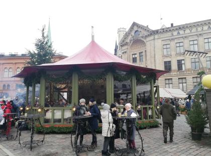 Riga
