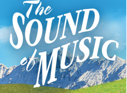 The Sound of Music