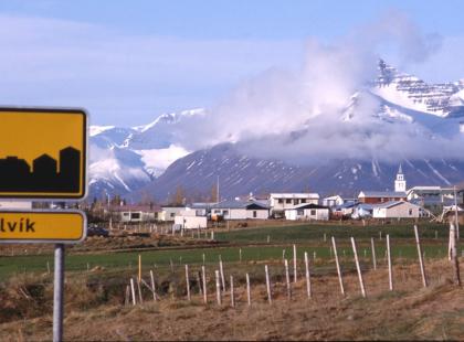 Dalvik