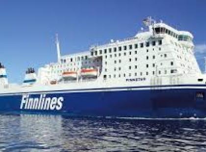 Finnlines