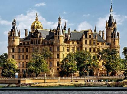 Schwerin